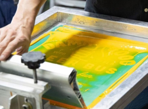 Özelleştirme Seçenekleri