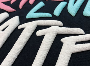 Özelleştirme Seçenekleri