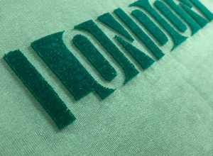 Özelleştirme Seçenekleri