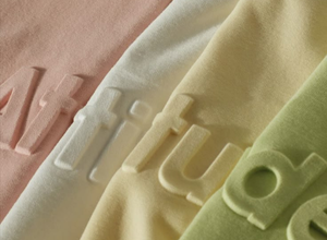 Özelleştirme Seçenekleri